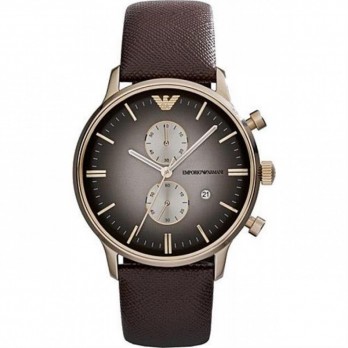 Emporio Armani AR1755 Erkek Kol Saati Emporio Armani AR1755 Erkek Kol Saati