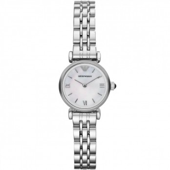 Emporio Armani AR1763 Kadın Kol Saati Emporio Armani AR1763 Kadın Kol Saati