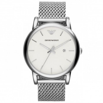 Emporio Armani AR1812 Erkek Kol Saati Emporio Armani AR1812 Erkek Kol Saati