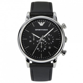 Emporio Armani AR1828 Erkek Kol Saati Emporio Armani AR1828 Erkek Kol Saati