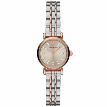 Emporio Armani AR1841 Kadın Kol Saati Emporio Armani AR1841 Kadın Kol Saati