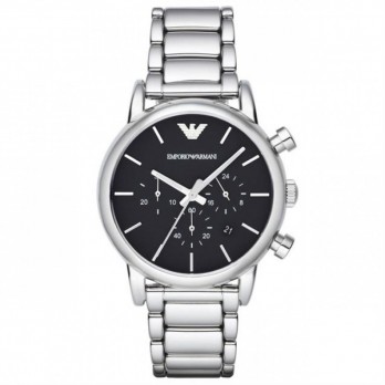 Emporio Armani AR1853 Erkek Kol Saati Emporio Armani AR1853 Erkek Kol Saati