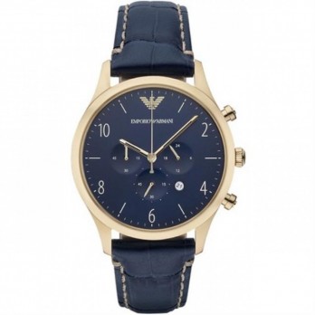 Emporio Armani AR1862 Erkek Kol Saati Emporio Armani AR1862 Erkek Kol Saati