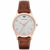 Emporio Armani AR1866 Erkek Kol Saati Emporio Armani AR1866 Erkek Kol Saati