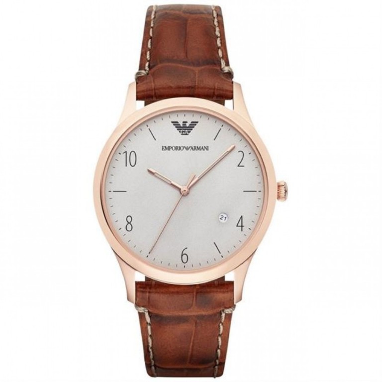 Emporio Armani AR1866 Erkek Kol Saati Emporio Armani AR1866 Erkek Kol Saati