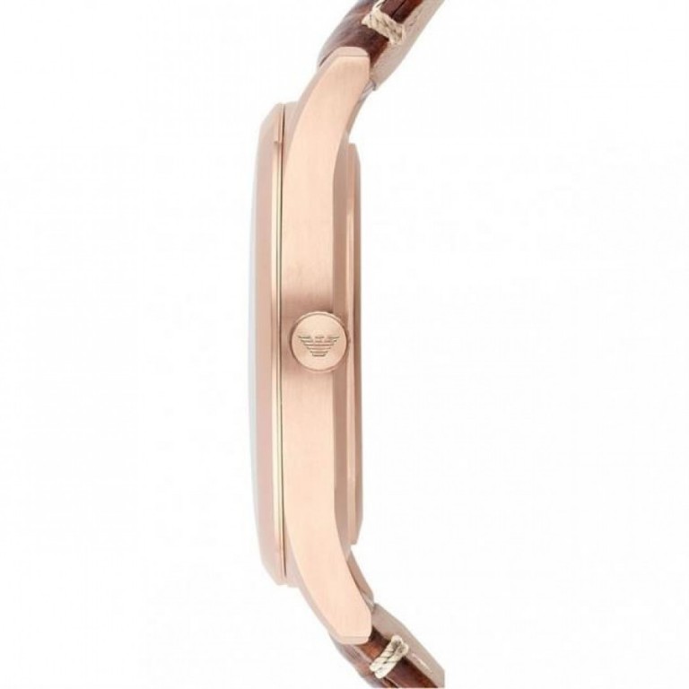 Emporio Armani AR1866 Erkek Kol Saati Emporio Armani AR1866 Erkek Kol Saati