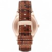 Emporio Armani AR1866 Erkek Kol Saati Emporio Armani AR1866 Erkek Kol Saati