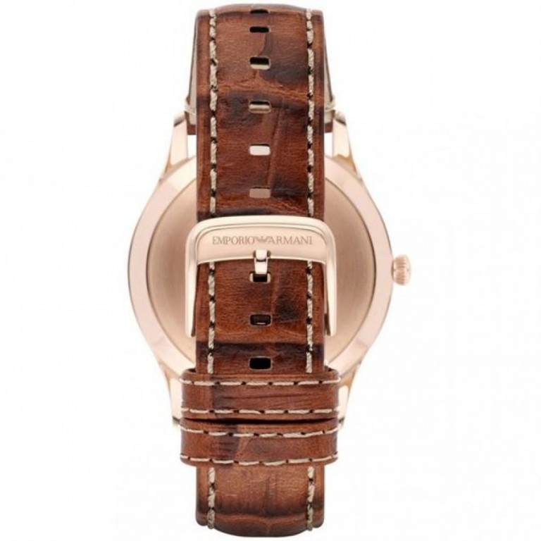 Emporio Armani AR1866 Erkek Kol Saati Emporio Armani AR1866 Erkek Kol Saati