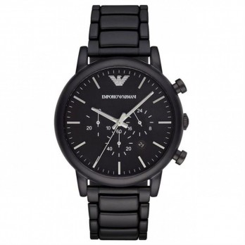 Emporio Armani AR1895 Erkek Kol Saati Emporio Armani AR1895 Erkek Kol Saati