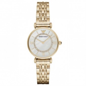 Emporio Armani AR1907 Bayan Kol Saati Emporio Armani AR1907 Bayan Kol Saati