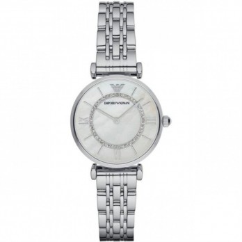 Emporio Armani AR1908 Kadın Kol Saati Emporio Armani AR1908 Kadın Kol Saati