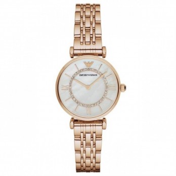 Emporio Armani AR1909 Kadın Kol Saati Emporio Armani AR1909 Kadın Kol Saati