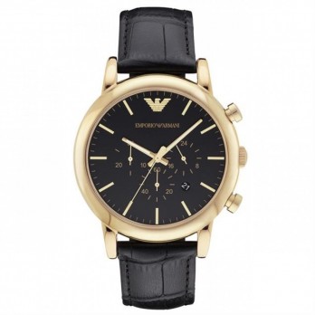 Emporio Armani AR1917 Erkek Kol Saati Emporio Armani AR1917 Erkek Kol Saati