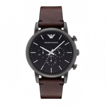 Emporio Armani AR1919 Erkek Kol Saati Emporio Armani AR1919 Erkek Kol Saati