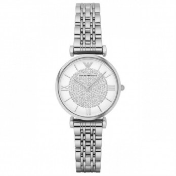 Emporio Armani AR1925 Kadın Kol Saati Emporio Armani AR1925 Kadın Kol Saati