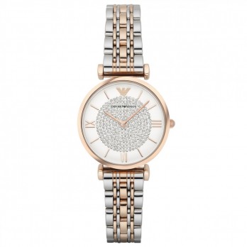 Emporio Armani AR1926 Kadın Kol Saati Emporio Armani AR1926 Kadın Kol Saati