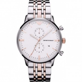 Emporio Armani AR1933 Erkek Kol Saati Emporio Armani AR1933 Erkek Kol Saati