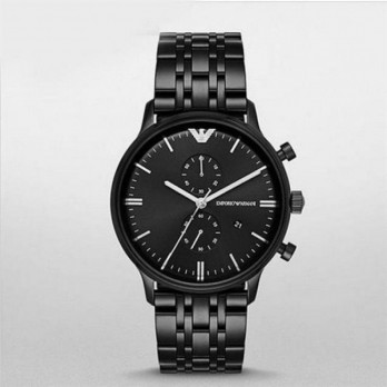 Emporio Armani AR1934 Erkek Kol Saati Emporio Armani AR1934 Erkek Kol Saati