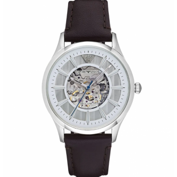 Emporio Armani AR1946 Erkek Kol Saati Emporio Armani AR1946 Erkek Kol Saati