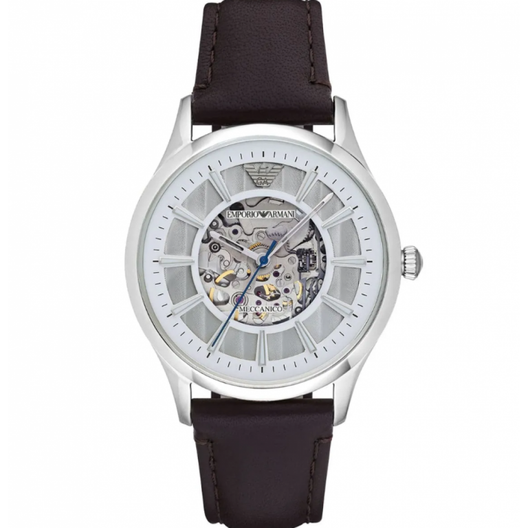 Emporio Armani AR1946 Erkek Kol Saati