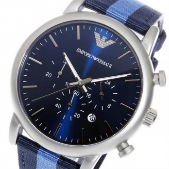 Emporio Armani AR1949 Erkek Kol Saati Emporio Armani AR1949 Erkek Kol Saati