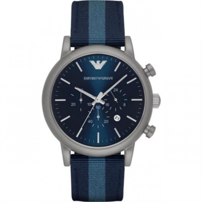 Emporio Armani AR1949 Erkek Kol Saati