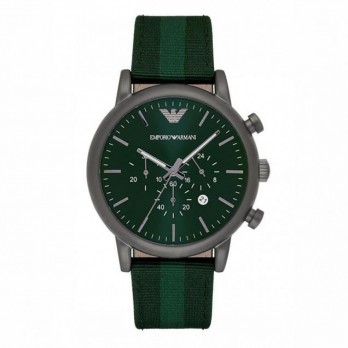 Emporio Armani AR1950 Erkek Kol Saati Emporio Armani AR1950 Erkek Kol Saati