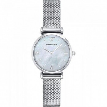 Emporio Armani AR1955 Kadın Kol Saati Emporio Armani AR1955 Kadın Kol Saati