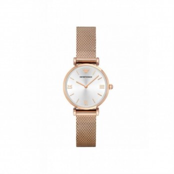 Emporio Armani AR1956 Bayan Kol Saati Emporio Armani AR1956 Bayan Kol Saati