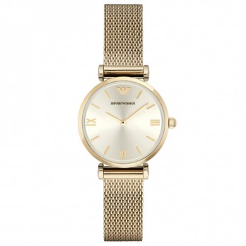 Emporio Armani AR1957 Kadın Kol Saati Emporio Armani AR1957 Kadın Kol Saati