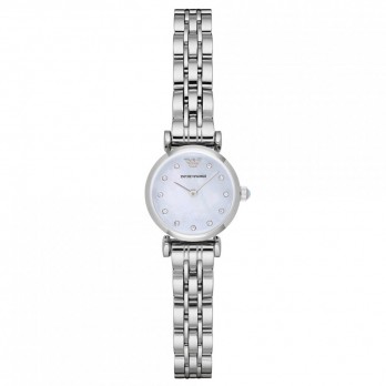 Emporio Armani AR1961 Kadın Kol Saati Emporio Armani AR1961 Kadın Kol Saati