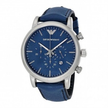 Emporio Armani AR1969 Erkek Kol Saati Emporio Armani AR1969 Erkek Kol Saati