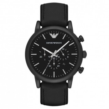 Emporio Armani AR1970 Erkek Kol Saati Emporio Armani AR1970 Erkek Kol Saati