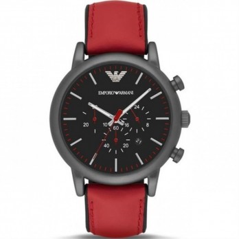 Emporio Armani AR1971 Erkek Kol Saati Emporio Armani AR1971 Erkek Kol Saati