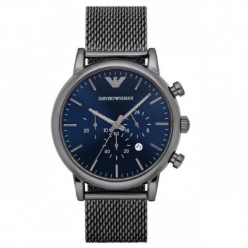 Emporio Armani AR1979 Erkek Kol Saati Emporio Armani AR1979 Erkek Kol Saati