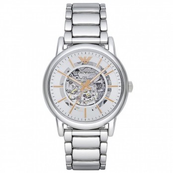 Emporio Armani AR1980 Erkek Kol Saati Emporio Armani AR1980 Erkek Kol Saati