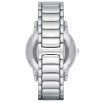 Emporio Armani AR1980 Erkek Kol Saati