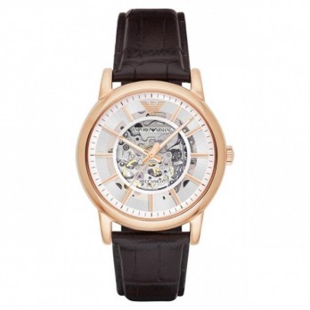 Emporio Armani AR1983 Erkek Kol Saati Emporio Armani AR1983 Erkek Kol Saati