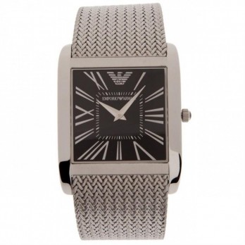 Emporio Armani AR2012 Erkek Kol Saati Emporio Armani AR2012 Erkek Kol Saati