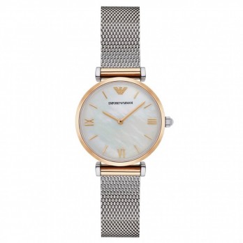 Emporio Armani AR2068 Bayan Kol Saati Emporio Armani AR2068 Bayan Kol Saati