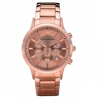 Emporio Armani AR2452 Erkek Kol Saati Emporio Armani AR2452 Erkek Kol Saati