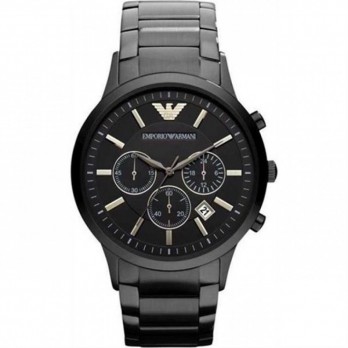 Emporio Armani AR2453 Erkek Kol Saati Emporio Armani AR2453 Erkek Kol Saati