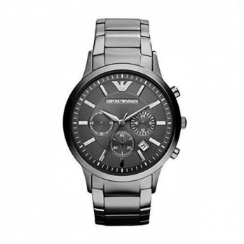 Emporio Armani AR2454 Erkek Kol Saati Emporio Armani AR2454 Erkek Kol Saati