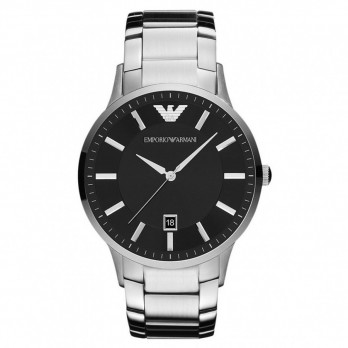 Emporio Armani AR2457 Erkek Kol Saati Emporio Armani AR2457 Erkek Kol Saati