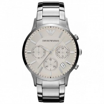 Emporio Armani AR2458 Erkek Kol Saati Emporio Armani AR2458 Erkek Kol Saati
