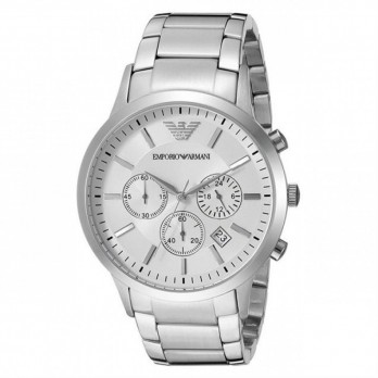 Emporio Armani AR2459 Kadın Kol Saati Emporio Armani AR2459 Kadın Kol Saati
