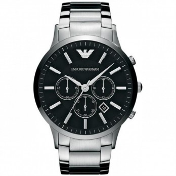 Emporio Armani AR2460 Erkek Kol Saati Emporio Armani AR2460 Erkek Kol Saati