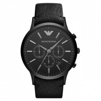 Emporio Armani AR2461 Erkek Kol Saati Emporio Armani AR2461 Erkek Kol Saati