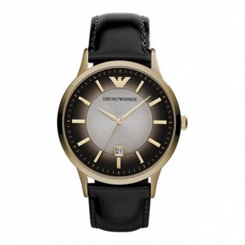 Emporio Armani AR2468 Kol Saati Emporio Armani AR2468 Kol Saati