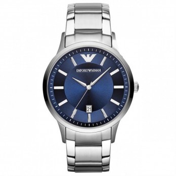 Emporio Armani AR2477 Erkek Kol Saati Emporio Armani AR2477 Erkek Kol Saati